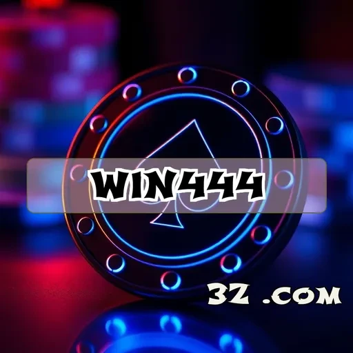 Explorações em Blackjack: o que o site win444 oferece