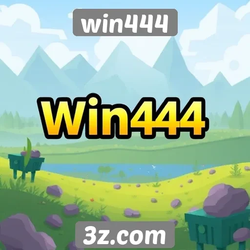 Comparação de bônus oferecidos por win444