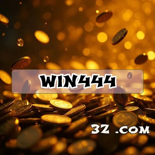 FAQ do win444: Conheça Tudo sobre o Seu Jogo Favorito